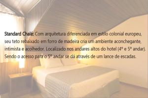 timbo park hotel