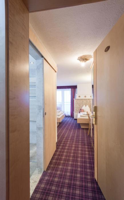 sankt anton am arlberg