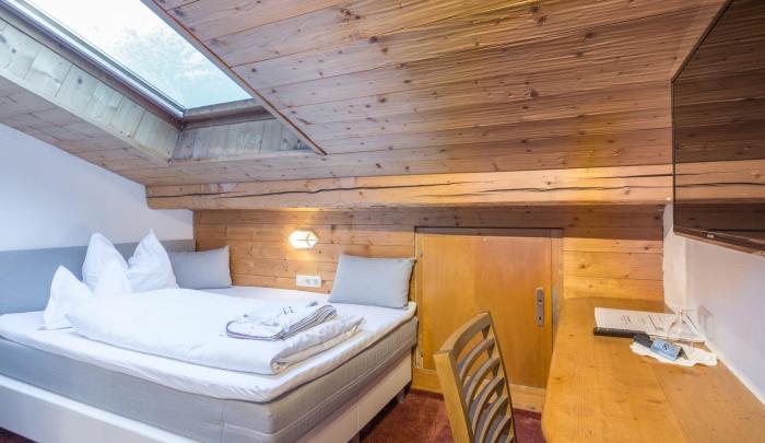 sankt anton am arlberg