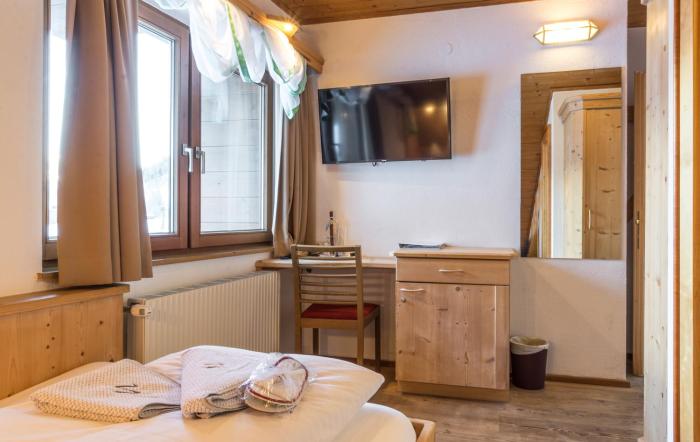 sankt anton am arlberg