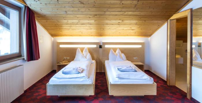 sankt anton am arlberg