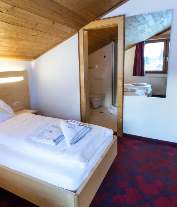 sankt anton am arlberg