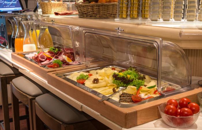 sankt anton am arlberg