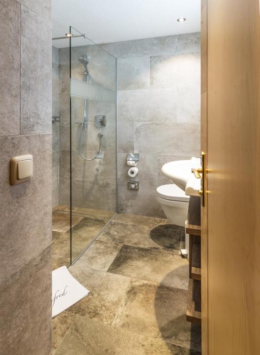 sankt anton am arlberg