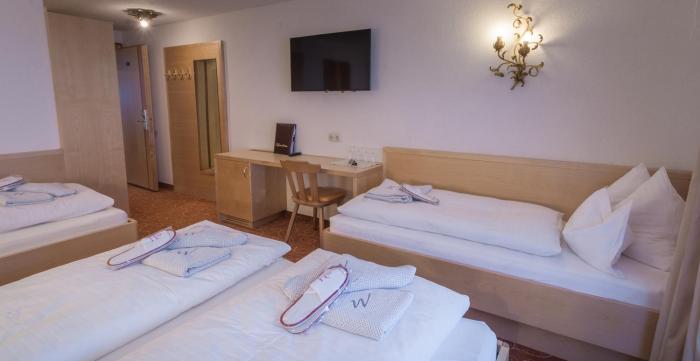 sankt anton am arlberg