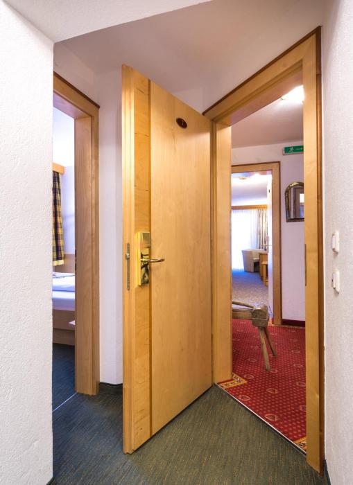 sankt anton am arlberg