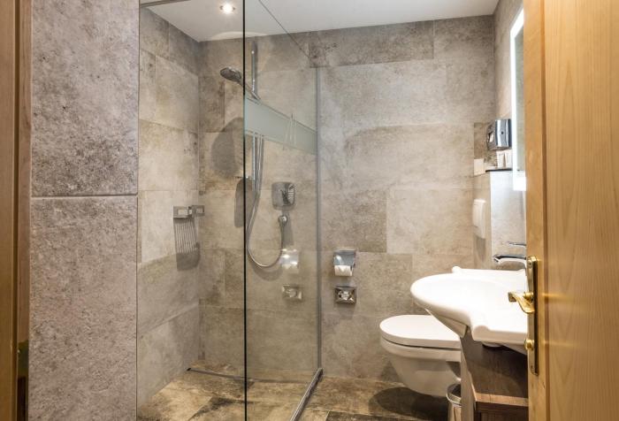 sankt anton am arlberg