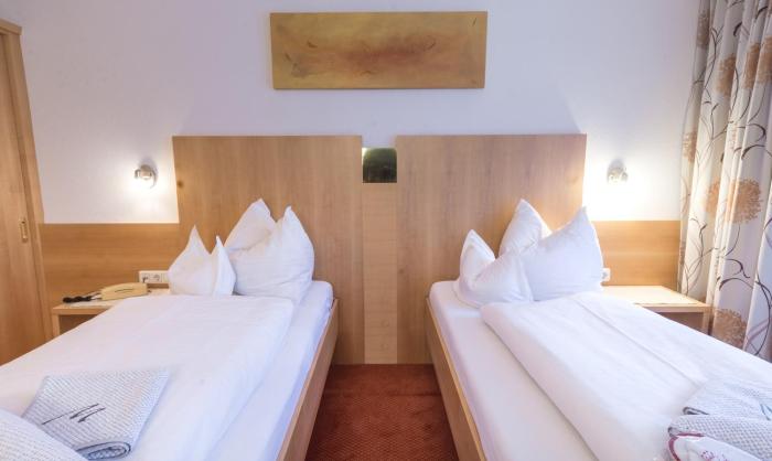 sankt anton am arlberg