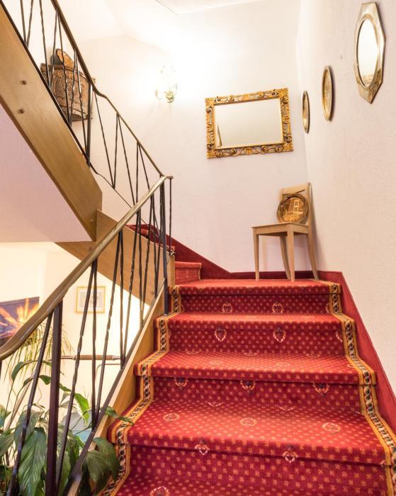 sankt anton am arlberg