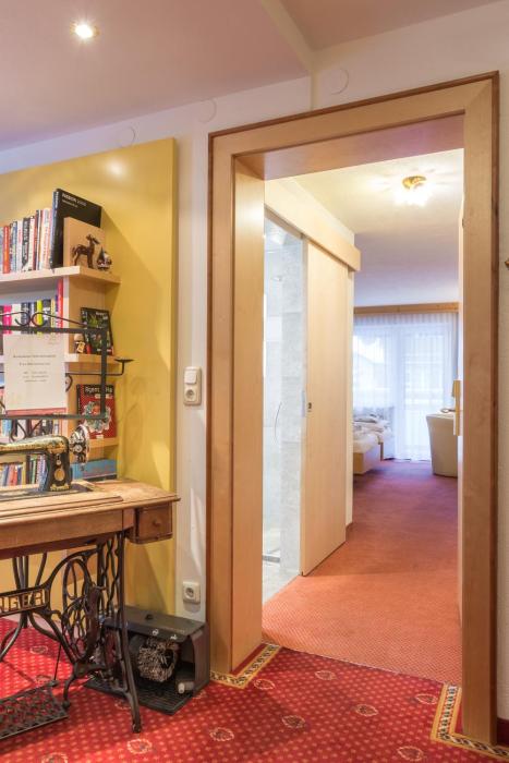 sankt anton am arlberg