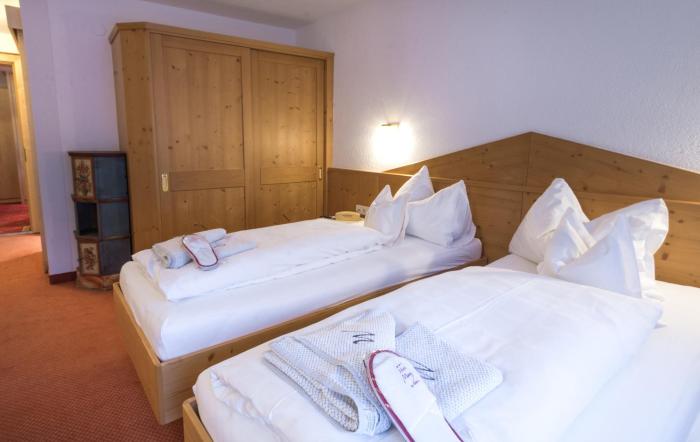 sankt anton am arlberg