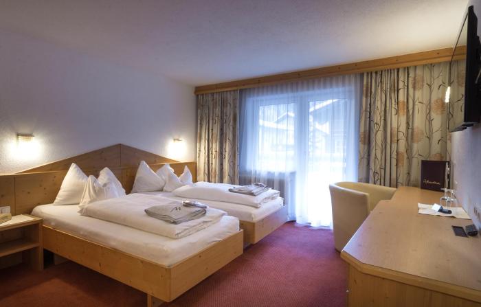 sankt anton am arlberg