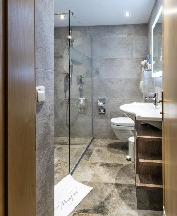 sankt anton am arlberg