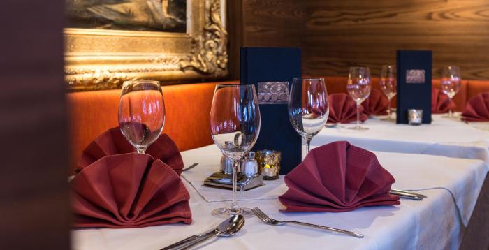 sankt anton am arlberg