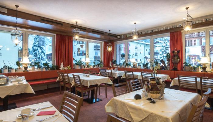 sankt anton am arlberg