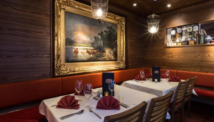 sankt anton am arlberg