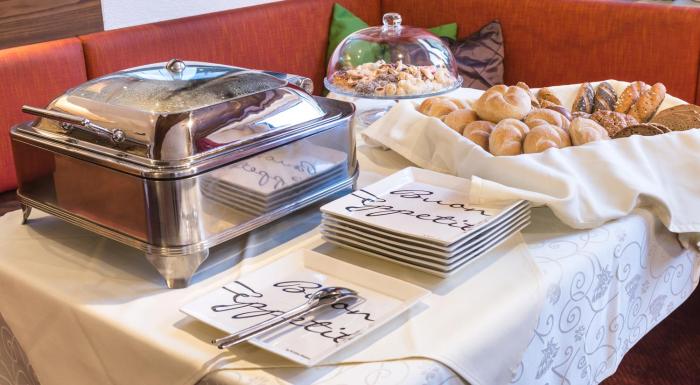 sankt anton am arlberg