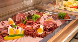 sankt anton am arlberg