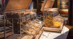 sankt anton am arlberg