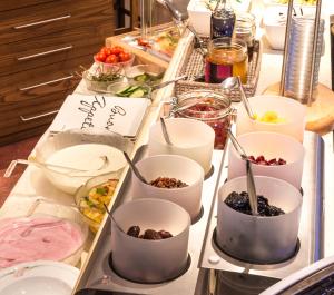 sankt anton am arlberg