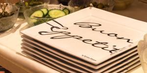 sankt anton am arlberg