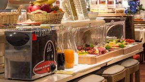 sankt anton am arlberg