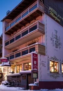 sankt anton am arlberg