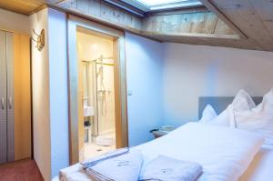 sankt anton am arlberg