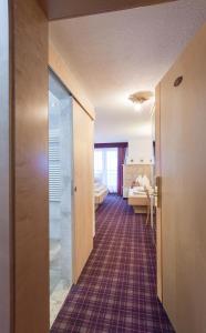 sankt anton am arlberg