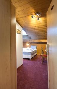 sankt anton am arlberg