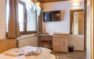 sankt anton am arlberg