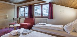 sankt anton am arlberg