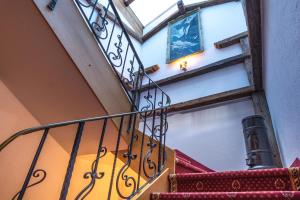 sankt anton am arlberg