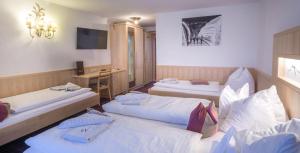 sankt anton am arlberg