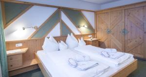 sankt anton am arlberg