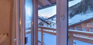 sankt anton am arlberg