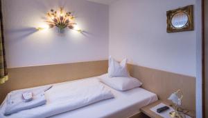 sankt anton am arlberg