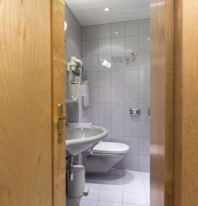 sankt anton am arlberg