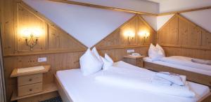 sankt anton am arlberg