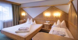 sankt anton am arlberg