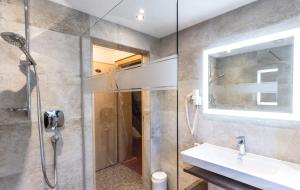 sankt anton am arlberg