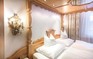 sankt anton am arlberg