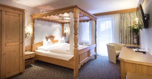 sankt anton am arlberg