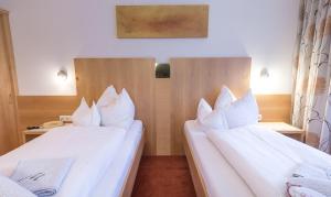 sankt anton am arlberg