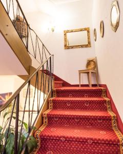 sankt anton am arlberg