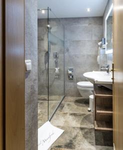 sankt anton am arlberg