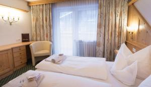 sankt anton am arlberg