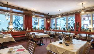 sankt anton am arlberg