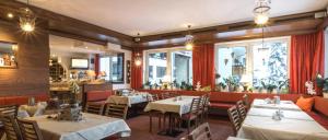 sankt anton am arlberg