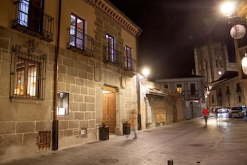 City-Image